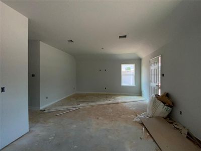 New construction Single-Family house 1414 25Th Street, Hempstead, TX 77445 - photo 14 14