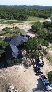 New construction Single-Family house 987 Maximino Ridge Rd, Bulverde, TX 78163 - photo 15 15