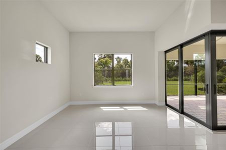 New construction Single-Family house 9116 Balsamo Dr, Palm Beach Gardens, FL 33412 - photo 30 30