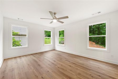 New construction Single-Family house 3803 Mountain View Road, Kennesaw, GA 30152 - photo 20 20