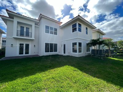 New construction Single-Family house 3537 Forest View Circle, Dania Beach, FL 33312 - photo 5 5