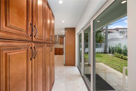 New construction Single-Family house 1807 North Fort Lauderdale Beach Boulevard, Fort Lauderdale, FL 33305 - photo 22 22