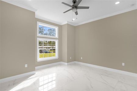 New construction Single-Family house 1620 Bowman Street, Clermont, FL 34711 - photo 20 20
