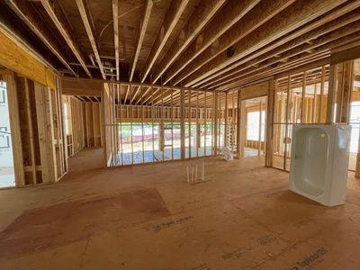 New construction Single-Family house 12740 Bethany Road, Alpharetta, GA 30004 - photo 10 10