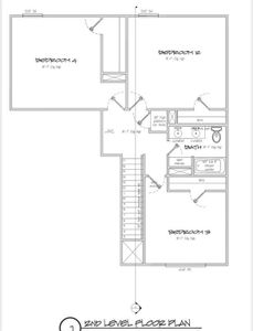 New construction Single-Family house 14473 Pine, Conroe, TX 77304 - photo 2 2