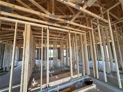 New construction Single-Family house 4533 Sw 90Th Place, Ocala, FL 34476 - photo 7 7
