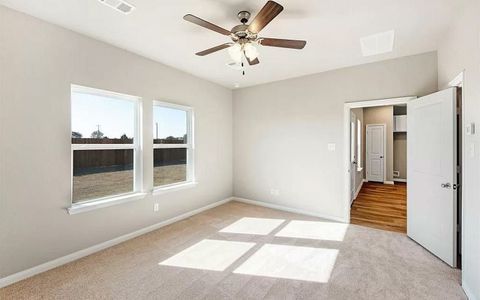 New construction Single-Family house 8902 Grand Western, Converse, TX 78109 - photo 22 22