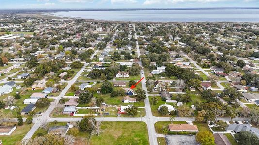 New construction Single-Family house 808 Tennessee Avenue, Saint Cloud, FL 34769 - photo 37 37