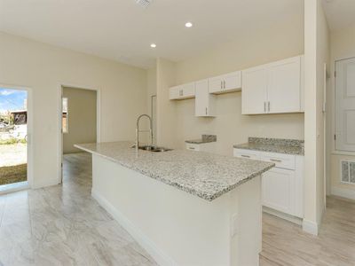 New construction Single-Family house 4463 Piedmont Street, Orlando, FL 32811 - photo 6 6
