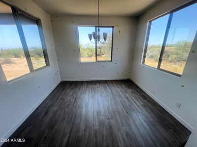 New construction Single-Family house 29922 N 162Nd Street, Scottsdale, AZ 85262 - photo 5 5