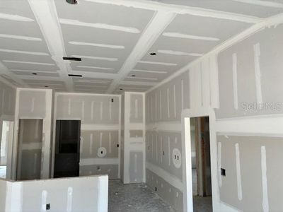 New construction Single-Family house 4582 Se 25Th Loop, Ocala, FL 34480 - photo 4 4
