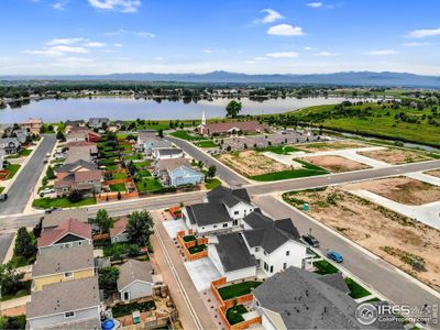 Greenspire At Windsor Lake by Windmill Homes in Windsor - photo