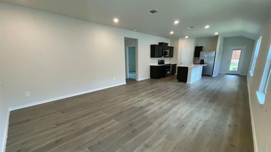 New construction Single-Family house 303 Vitex Drive, Royse City, TX 75189 - photo 5 5