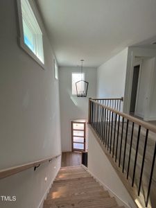 New construction Single-Family house 916 Ardmore Drive, Durham, NC 27713 - photo 12 12