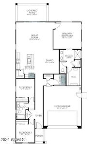 209 Floorplan (002)