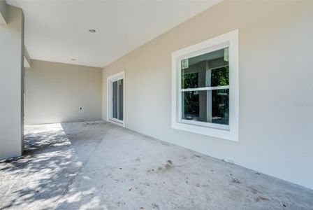 New construction Single-Family house 7134 Maclura Drive, New Port Richey, FL 34653 - photo 18 18