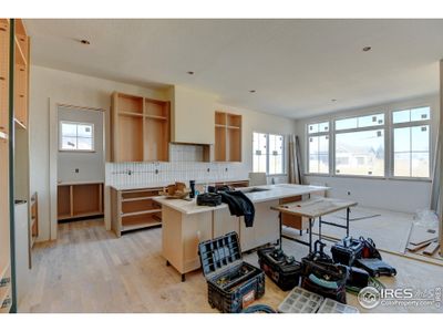 New construction Single-Family house 1246 Swan Peter Dr, Berthoud, CO 80513 - photo 4 4
