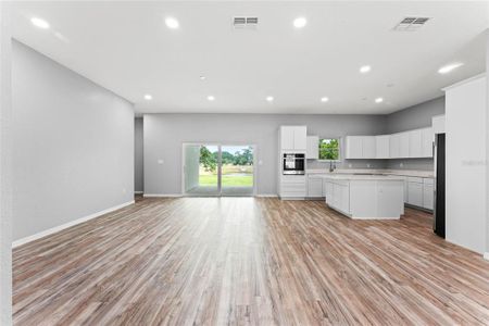 New construction Single-Family house 3944 White Heron Drive, Orlando, FL 32808 - photo 7 7