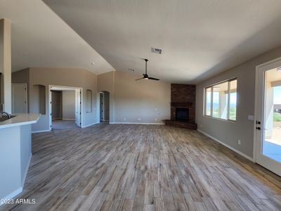 New construction Single-Family house 16719 E Gloria Lane, Scottsdale, AZ 85262 - photo 10 10
