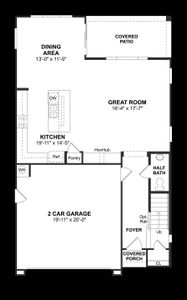 New construction Single-Family house 75th Avenue & Orangewood Avenue, Glendale, AZ 85305 - photo 20 20