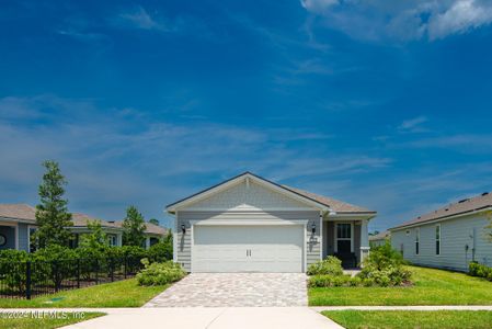 New construction Single-Family house 10619 Meeker Court, Jacksonville, FL 32256 - photo 30 30