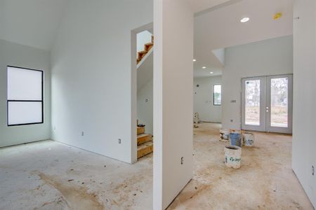 New construction Single-Family house 226 Road 6604, Dayton, TX 77535 - photo 10 10