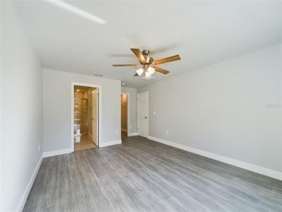 New construction Single-Family house 5832 Nw 63Rd Place, Ocala, FL 34482 - photo 22 22