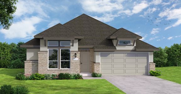 Edgewater  by Coventry Homes in Webster - photo 6 6