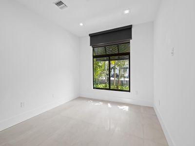 New construction Single-Family house 1523 Se 12Th St, Fort Lauderdale, FL 33316 - photo 32 32