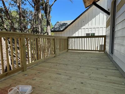 New construction Single-Family house 28 Pleasant Valley Rd, Wimberley, TX 78676 - photo 26 26