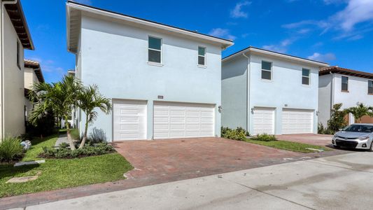 New construction Single-Family house 13150 Alton Road, Palm Beach Gardens, FL 33418 Lancaster- photo 44 44