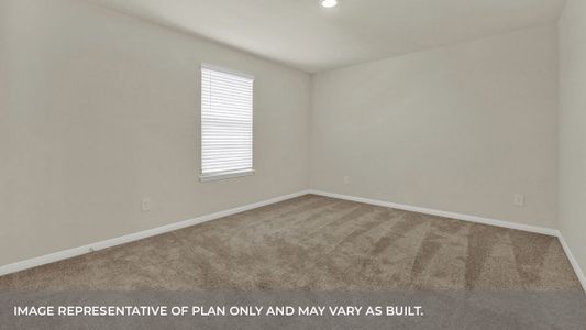 New construction Single-Family house 208 Sky Meadows Circle, San Marcos, TX 78666 - photo 65 65