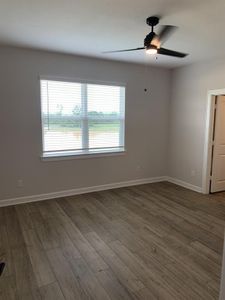 New construction Single-Family house 15655 Honey Cove Drive, Conroe, TX 77303 - photo 3 3