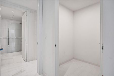 New construction Condo/Apt house 300 Biscayne Blvd Way, Unit 1807, Miami, FL 33131 - photo 14 14