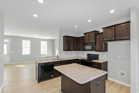 Archer's Park by RiverWILD Homes in Middlesex - photo 10 10