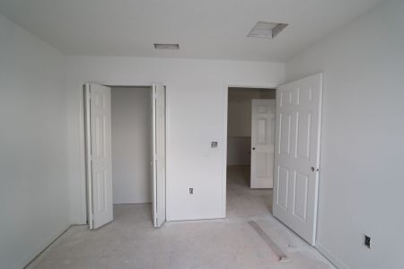 New construction Single-Family house 5238 Currant Street, Lakeland, FL 33811 Marina- photo 53 53