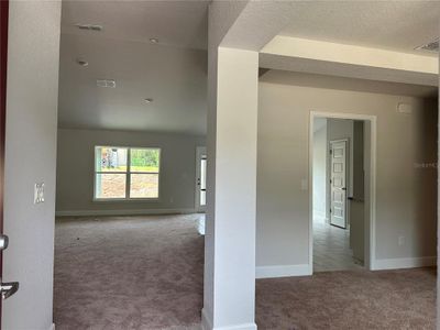 New construction Single-Family house 5200 Sw 162Nd Place Road, Ocala, FL 34473 - photo 4 4