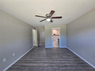 New construction Single-Family house 4 Aspen Drive, Ocala, FL 34480 - photo 20 20