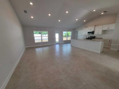 New construction Single-Family house 7726 Sw 103Rd Loop, Ocala, FL 34476 - photo 8 8