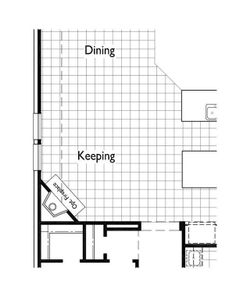 New construction Single-Family house 5219 Tahoe Court, Manvel, TX 77578 216 Plan- photo 5 5
