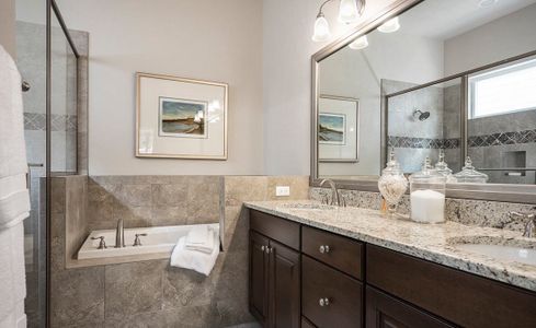 Palm Bay by Palladio Homes in Palm Bay - photo 21 21
