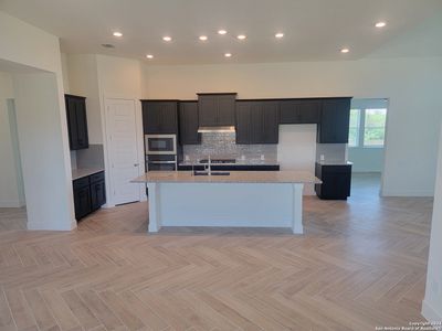 New construction Single-Family house 3600 Muller Oak, Seguin, TX 78155 Charlene- photo 3 3