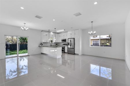 New construction Single-Family house 550 Nw 58Th Ct, Miami, FL 33126 - photo 29 29