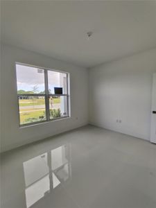 New construction Single-Family house 16641 Sw 292Nd St, Homestead, FL 33030 - photo 5 5