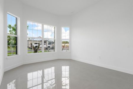 New construction Single-Family house 373 Geillis Path, Delray Beach, FL 33445 Mystique- photo 7 7