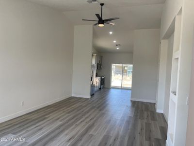 New construction Single-Family house 8964 W Troy Drive, Arizona City, AZ 85123 - photo 17 17