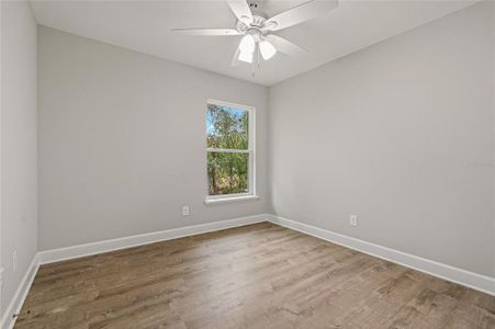 New construction Single-Family house 2630 Avenue Q Nw, Winter Haven, FL 33881 - photo 17 17