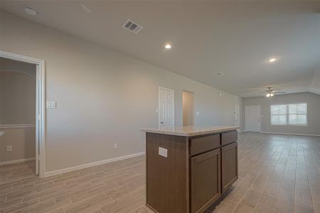New construction Single-Family house 13104 Villa Sola Drive, Texas City, TX 77568 - photo 14 14