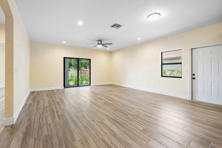 New construction Single-Family house 2311 Zeder Avenue, Delray Beach, FL 33444 - photo 6 6