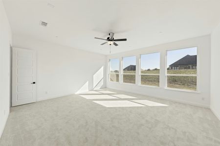 New construction Single-Family house S Hampton Road, Glenn Heights, TX 75154 - photo 10 10